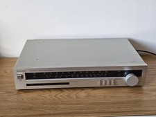 Technics ST-Z11L Vintage
