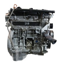 Engine A2710105701 M271.860