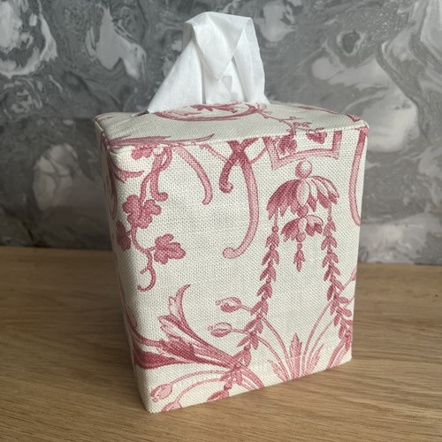 Laura ashley tuileries - laura,