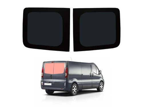 Renault trafic - renault, (2001-2014)