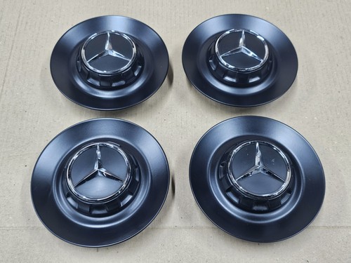 Amg mercedes c63s c63 - c63, centre
