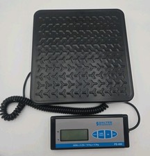 Salter Brecknell PS400 Digital