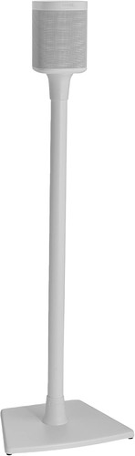 Sanus wireless speaker stand - speaker,