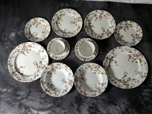 Vintage dinnerware rorstrand - dinnerware,