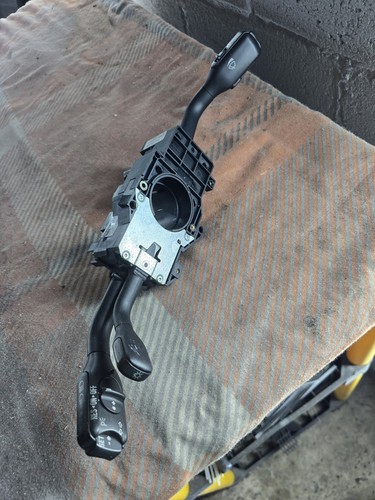 Audi 4d light wiper - a8,