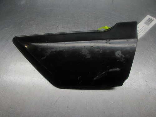 Kawasaki z1000 1000 - kawasaki, 1000-j