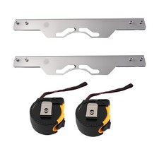 2X Carbon Steel Wheel