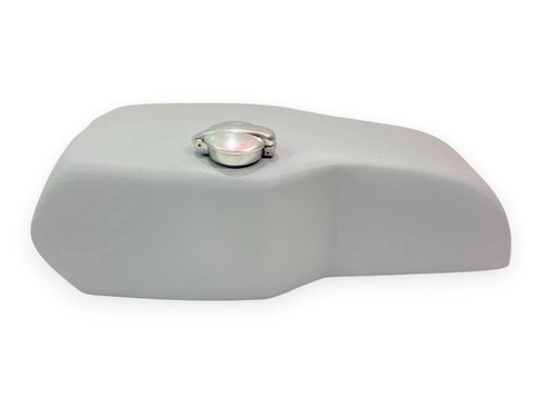 Fit for yamaha rd250 - for,