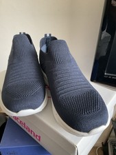 Graceland Deichmann Navy Blue