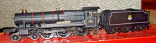 HORNBY R2097 BR(EX-GWR) COUNTY