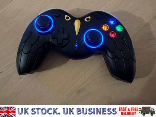 Wireless bluetooth game - 3,