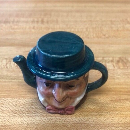Vintage artone miniature hand - vintage,