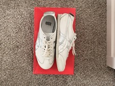 Onitsuka Tiger Mexico 66