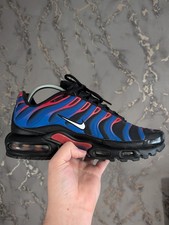 Nike Air Max Plus TN Mens