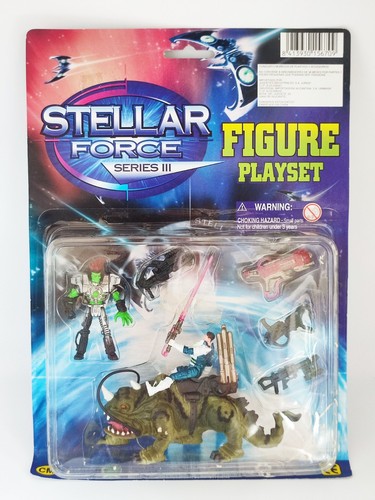 1990 chap mei stellar - stellar, force