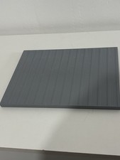 Subbuteo Terrace/grandstand