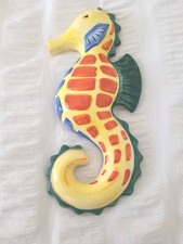 Vintage Rayware Decorative