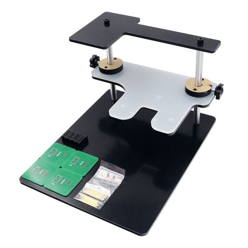 Bdm frame edc17 edc16 ecu - frame,