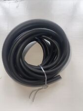 Stihl Wooden Sawhorse Replacement Cord