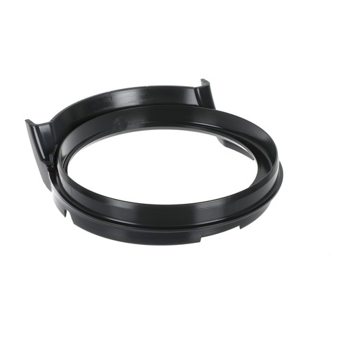 Robot coupe j80u bowl flange - j80u,