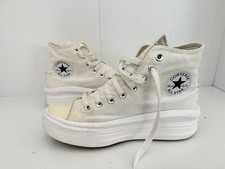 Womens Converse Wedge Platform