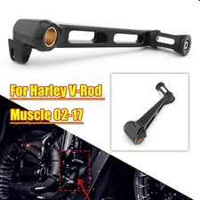 Motorcycle Brake Arm Lever