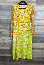 Never Fully Dressed Blair Midi