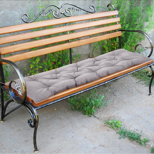 Outdoor waterproof 120 - waterproof, 120/130cm