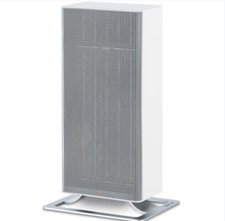 Stadler Form Anna Ceramic Fan