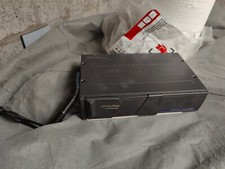 Alpine CD Shuttle 5960 CD Changer / Honda CD Charger - Legend NSX