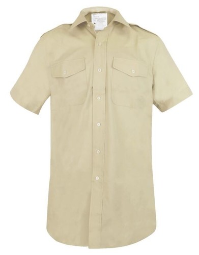 Fad shirt british - fad, army