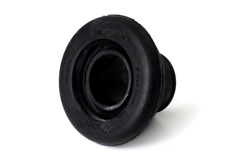 Haltech ecu firewall rubber - firewall,