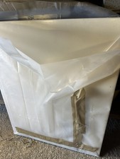 Wickes Manhattan Gloss Cream