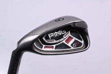 Left Hand Ping G15 #8 Iron /