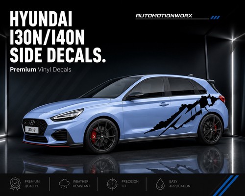 Automotionworx hyundai - automotionworx,