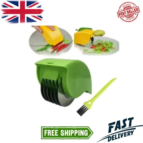 Comfortable handle parsley - comfortable,