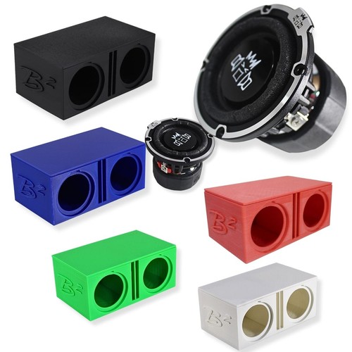 Car audio riot - audio, riot-2.5