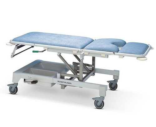 Merivara 4242 medical - merivara,