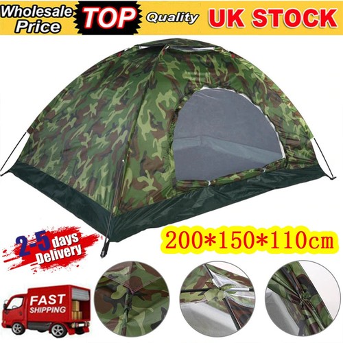 Person waterproof camping - person,