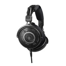 Audio Technica ATH-R50X