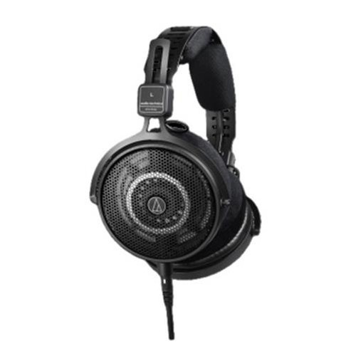 Audio technica ath - audio, ath-r50x