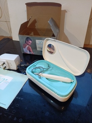 Virgo professional hair - virgo,