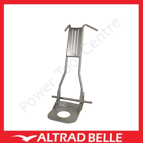Altrad belle 980 - belle, 980/05300