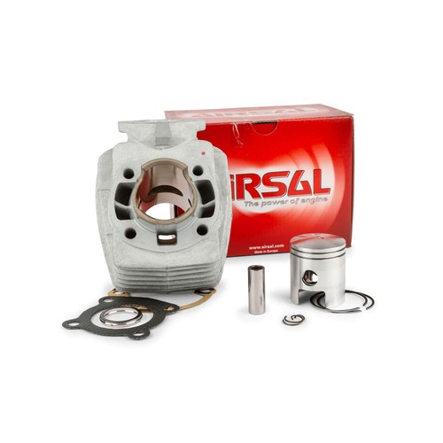 Airsal original cylinder kit - original,