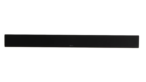 Monitor audio soundbar - monitor, sb-4