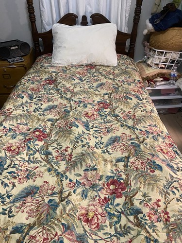 Rare vintage ralph lauren - rare,