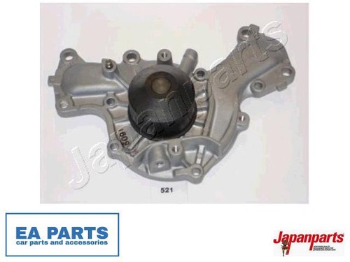 Water pump for mitsubishi - water,