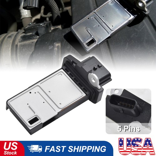 Oem for nissan mass air - for,