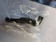 Lotus M100 Hose. Thormo