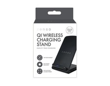 Zenso Qi Wireless Charging